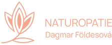 Naturopatická poradna Hradec Králové Dagmar Földesová